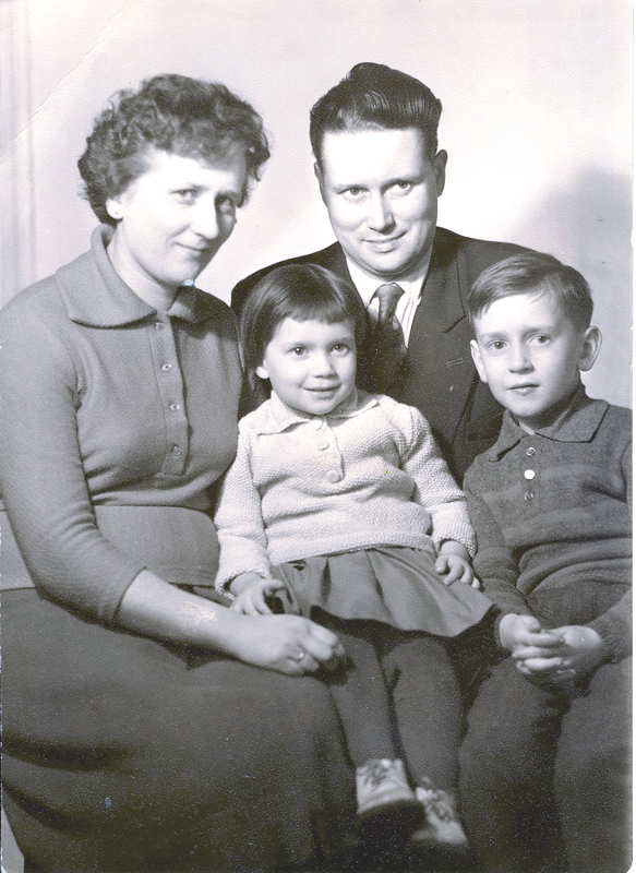 1962_familienfoto
