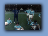 1983_schorfheide_1.jpg