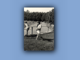 1983_schorfheide_2.jpg