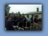 1983_schorfheide_3.jpg