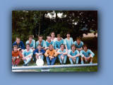 1983_schorfheide_5.jpg