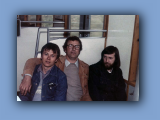 1984_schorfheide_1.jpg