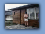1984_schorfheide_3.jpg