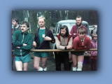 1984_schorfheide_4.jpg