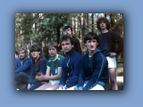 1986_schorfheide_1.jpg