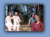 1986_schorfheide_2.jpg