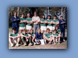 1986_schorfheide_4.jpg