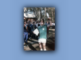 1986_schorfheide_6.jpg
