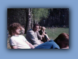 1987_schorfheide_11.jpg