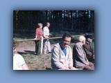 1987_schorfheide_12.jpg