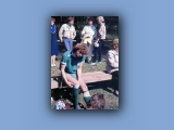 1987_schorfheide_13.jpg