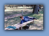 1987_schorfheide_14.jpg