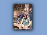 1987_schorfheide_16.jpg