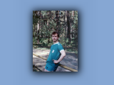 1987_schorfheide_17.jpg