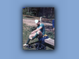 1987_schorfheide_19.jpg