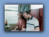 1987_schorfheide_25.jpg