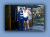 1987_schorfheide_3.jpg