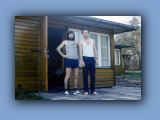 1987_schorfheide_4.jpg