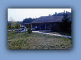 1987_schorfheide_5.jpg