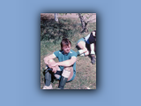 1987_schorfheide_8.jpg