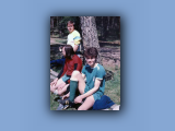1987_schorfheide_9.jpg