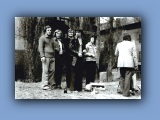 empot_ho_sportplatz_1976.jpg