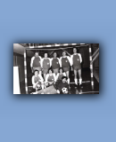 1974.jpg