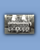 1975-76.jpg