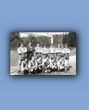 1975.jpg