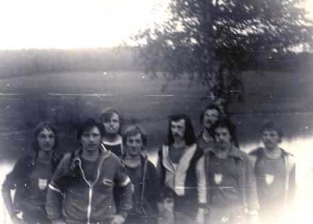 Niederpöllnitz08