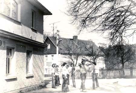 Niederpöllnitz10
