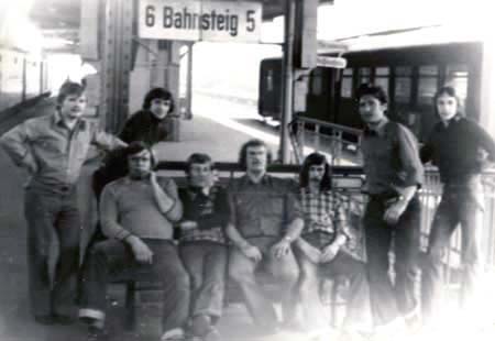 Niederpöllnitz18