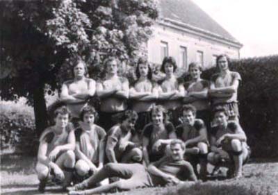 reussen1