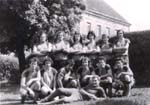 reussen1