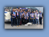2019_bus(100).jpg