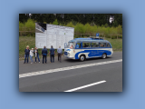 2019_bus(119).jpg