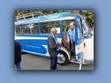 2019_bus(125).jpg