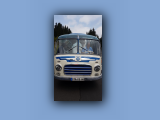 2019_bus(57).jpg