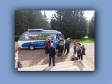 2019_bus(63).jpg
