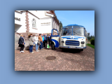 2019_bus(66).jpg
