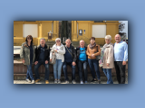 2019_bus(68).jpg