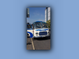 2019_bus(70).jpg