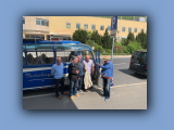 2019_bus(71).jpg