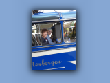 2019_bus(73).jpg