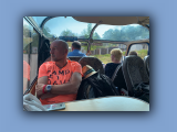 2019_bus(75).jpg