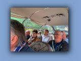 2019_bus(76).jpg