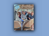 2019_bus(77).jpg