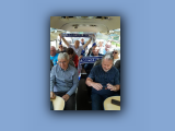 2019_bus(78).jpg