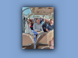 2019_bus(80).jpg