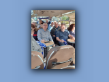 2019_bus(81).jpg
